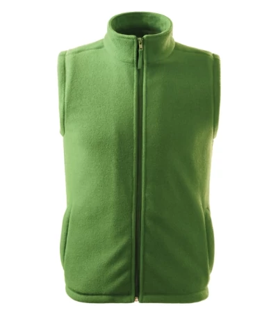 Next  Unisex