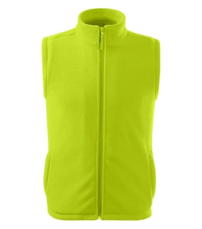 Next  Unisex