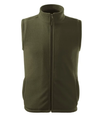 Next  Unisex