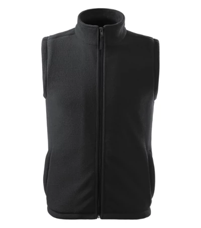 Next  Unisex