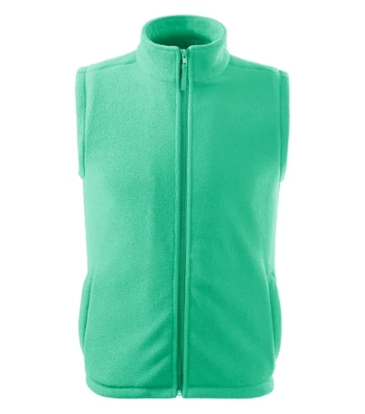 Next  Unisex