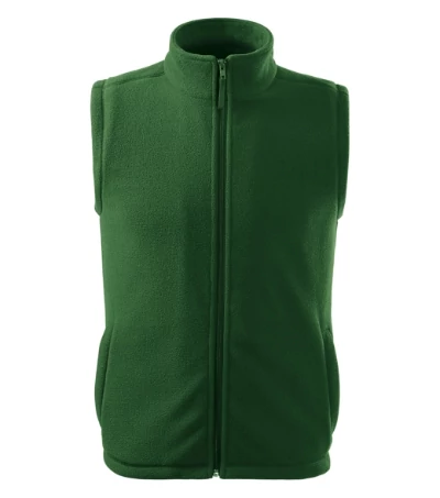 Next  Unisex