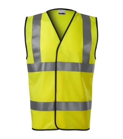 HV Bright  Unisex