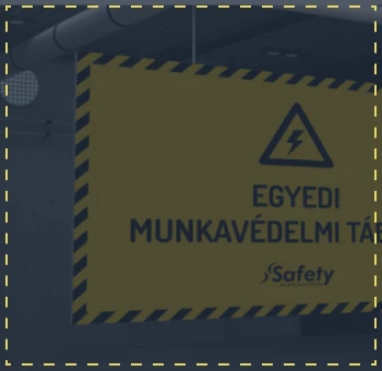 Egyedi<br/> táblák gyártása Egyedi táblák gyártása