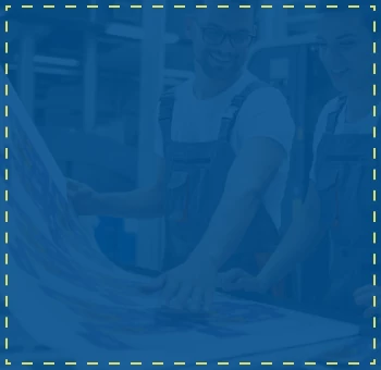 Segítség méret és<br/>anyagválasztáshoz Segítség méret és anyagválasztáshoz